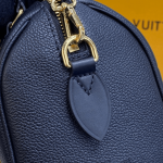 Louis-Vuitton-Speedy-Bandouliere-20-Royal-Blue.png