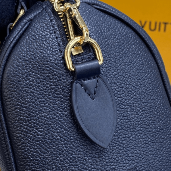 Louis-Vuitton-Speedy-Bandouliere-20-Royal-Blue-8.png