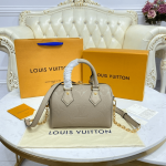 Louis-Vuitton-Speedy-Bandouliere-20-Tourterelle.png