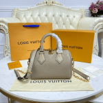 Louis-Vuitton-Speedy-Bandouliere-20-Tourterelle.png