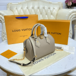 Louis-Vuitton-Speedy-Bandouliere-20-Tourterelle.png