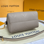 Louis-Vuitton-Speedy-Bandouliere-20-Tourterelle.png