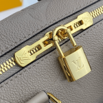 Louis-Vuitton-Speedy-Bandouliere-20-Tourterelle.png