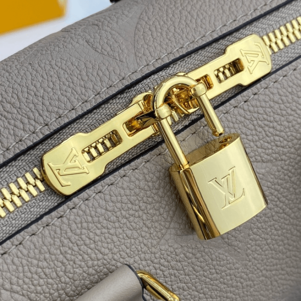 Louis-Vuitton-Speedy-Bandouliere-20-Tourterelle-5.png