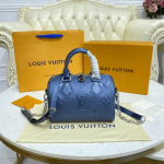 Louis-Vuitton-Speedy-Bandouliere-20-blue.png