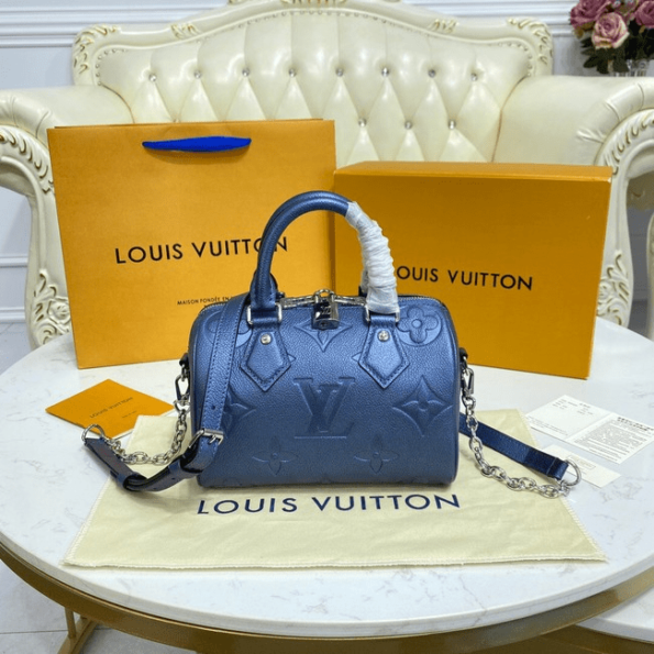 Louis-Vuitton-Speedy-Bandouliere-20-blue-1.png