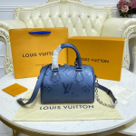 Louis-Vuitton-Speedy-Bandouliere-20-blue.png