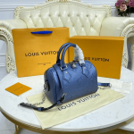 Louis-Vuitton-Speedy-Bandouliere-20-blue.png