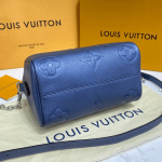 Louis-Vuitton-Speedy-Bandouliere-20-blue.png