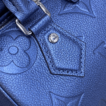 Louis-Vuitton-Speedy-Bandouliere-20-blue.png