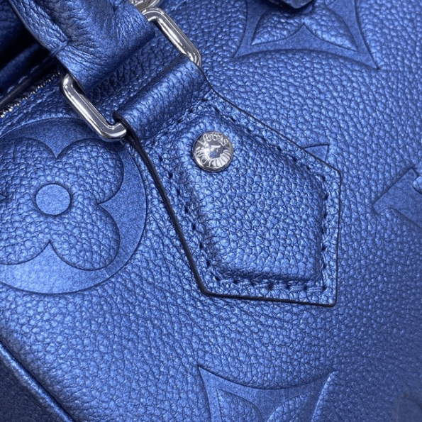 Louis-Vuitton-Speedy-Bandouliere-20-blue-6.png