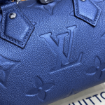 Louis-Vuitton-Speedy-Bandouliere-20-blue.png