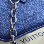 Louis-Vuitton-Speedy-Bandouliere-20-blue.png