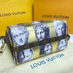 Louis-Vuitton-Speedy-Bandouliere-25.jpg