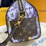 Louis-Vuitton-Speedy-Bandouliere-25.jpg