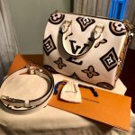 Louis-Vuitton-Speedy-Bandouliere-25-Cream.jpeg