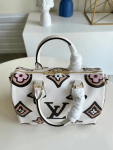 Louis-Vuitton-Speedy-Bandouliere-25-Cream.jpeg