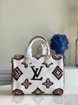 Louis-Vuitton-Speedy-Bandouliere-25-Cream.jpeg