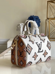 Louis-Vuitton-Speedy-Bandouliere-25-Cream.jpeg