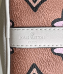 Louis-Vuitton-Speedy-Bandouliere-25-Cream.jpeg