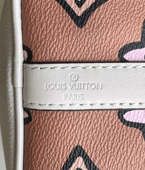 Louis-Vuitton-Speedy-Bandouliere-25-Cream-5.png