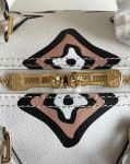 Louis-Vuitton-Speedy-Bandouliere-25-Cream.jpeg