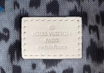 Louis-Vuitton-Speedy-Bandouliere-25-Cream.jpeg