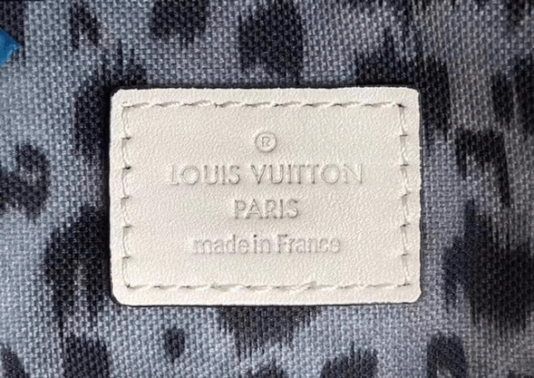 Louis-Vuitton-Speedy-Bandouliere-25-Cream-8.png