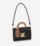 Louis-Vuitton-TWIST-MM-Black.png