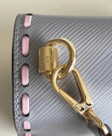 Louis-Vuitton-TWIST-PM-Grey.png