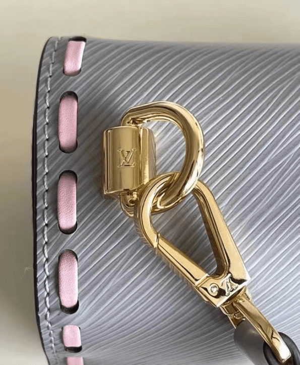 Louis-Vuitton-TWIST-PM-Grey-10.png