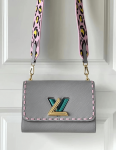 Louis-Vuitton-TWIST-PM-Grey.png