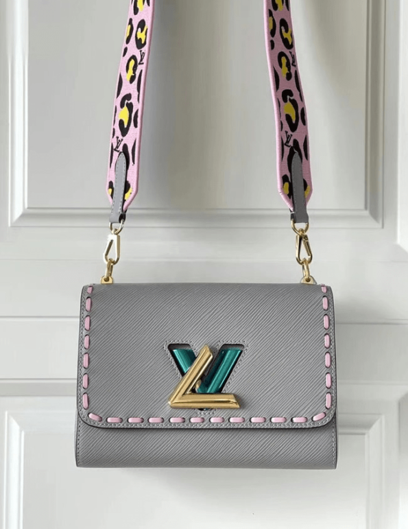 Louis-Vuitton-TWIST-PM-Grey-2.png