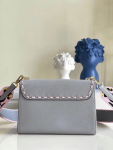 Louis-Vuitton-TWIST-PM-Grey.png