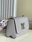 Louis-Vuitton-TWIST-PM-Grey.png