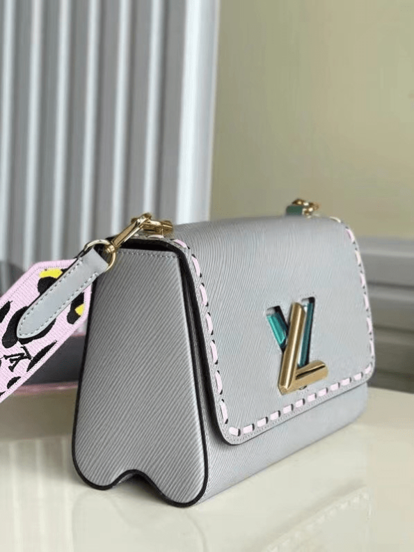 Louis-Vuitton-TWIST-PM-Grey-5.png