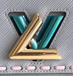 Louis-Vuitton-TWIST-PM-Grey.png