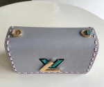 Louis-Vuitton-TWIST-PM-Grey.png