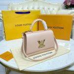 Louis-Vuitton-Twist-One-Handle-PM-Champagne-Metallise.jpg