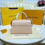 Louis-Vuitton-Twist-One-Handle-PM-Champagne-Metallise.jpg