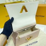 Louis-Vuitton-Twist-One-Handle-PM-Champagne-Metallise.jpg