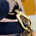 Louis-Vuitton-Twist-One-Handle-PM-Champagne-Metallise.jpg