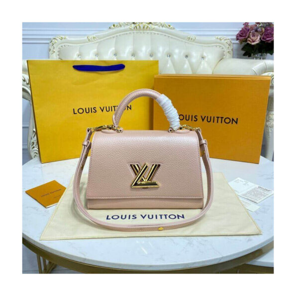 Louis-Vuitton-Twist-One-Handle-PM-Champagne-Metallise.jpg