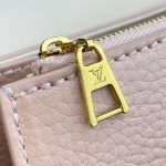 Louis-Vuitton-Twist-One-Handle-PM-Champagne-Metallise.jpg