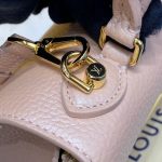 Louis-Vuitton-Twist-One-Handle-PM-Champagne-Metallise.jpg