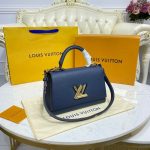 Louis-Vuitton-Twist-One-Handle-PM-Marine-Blue.jpg