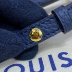 Louis-Vuitton-Twist-One-Handle-PM-Marine-Blue.jpg