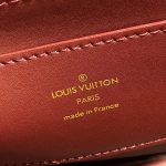 Louis-Vuitton-Twist-One-Handle-PM-Marine-Blue.jpg