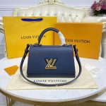 Louis-Vuitton-Twist-One-Handle-PM-Marine-Blue.jpg