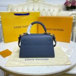 Louis-Vuitton-Twist-One-Handle-PM-Marine-Blue.jpg